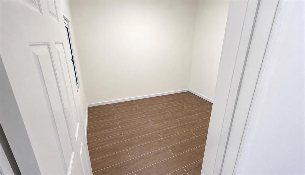 Alquiler Apartamento 2Dor en Tres Cruces