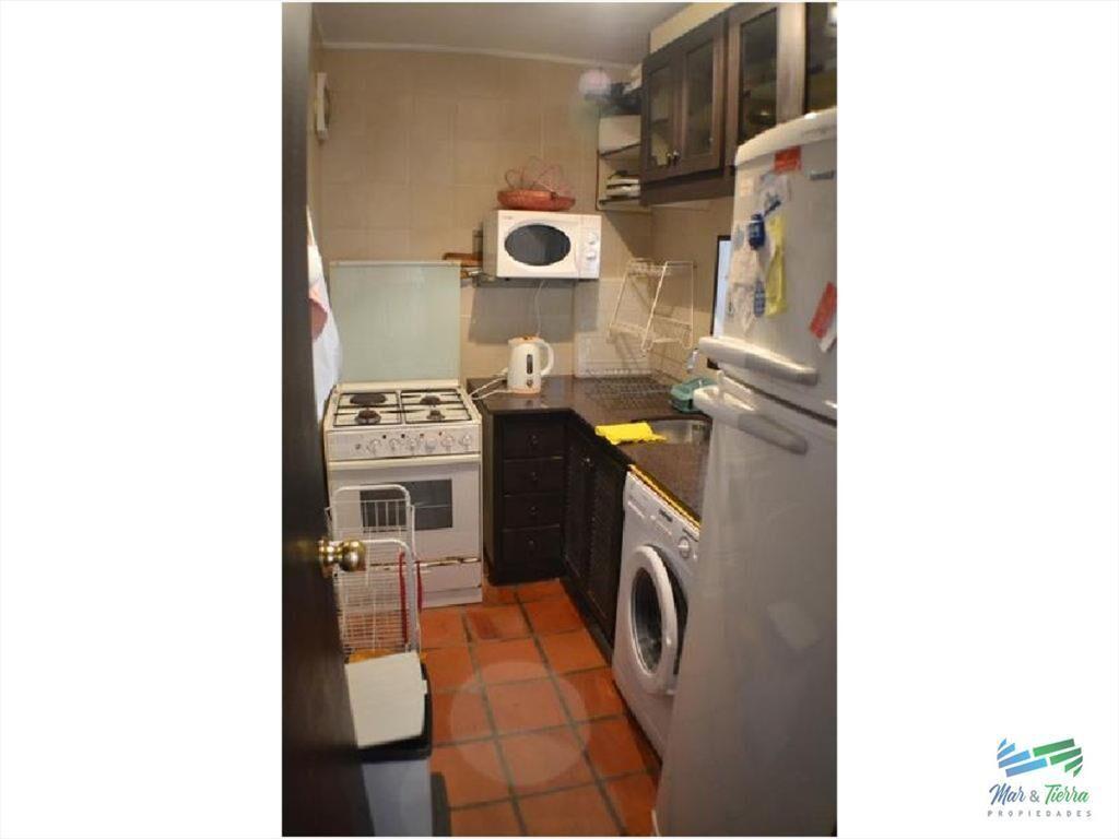 Apartamento en Aidy Grill, 3 dormitorios *