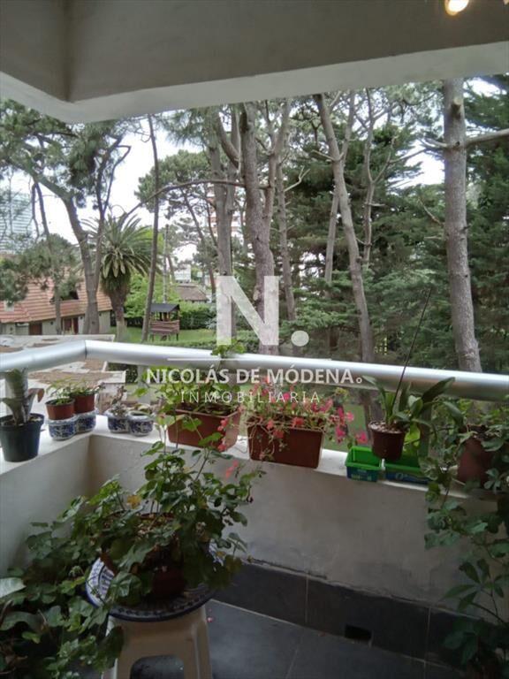A pasos de todo, departamento de 2 dormitorios en