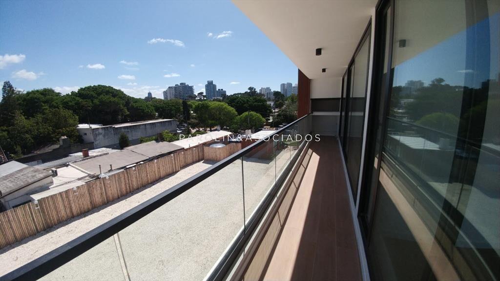 Apartamento de 2 dormitorios en venta, Aidy Punta
