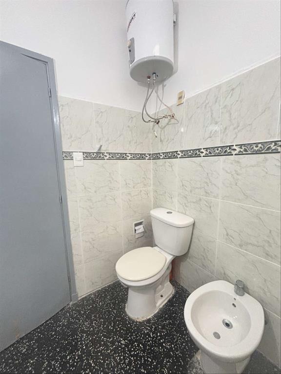 Venta de casa de 2 dormitorios en Atlantida