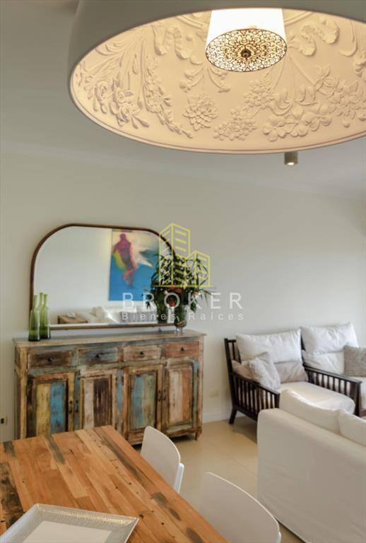 Alquiler Penthouse Veramansa Punta del Este 3
