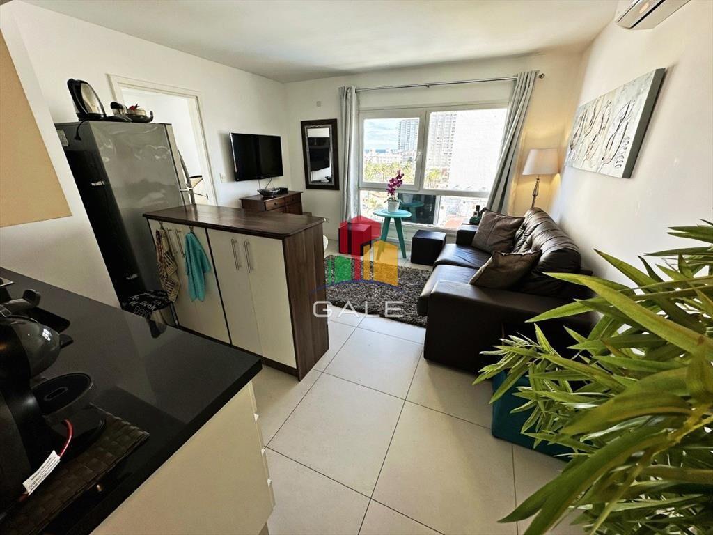Oportunidad apartamento en Peninsula