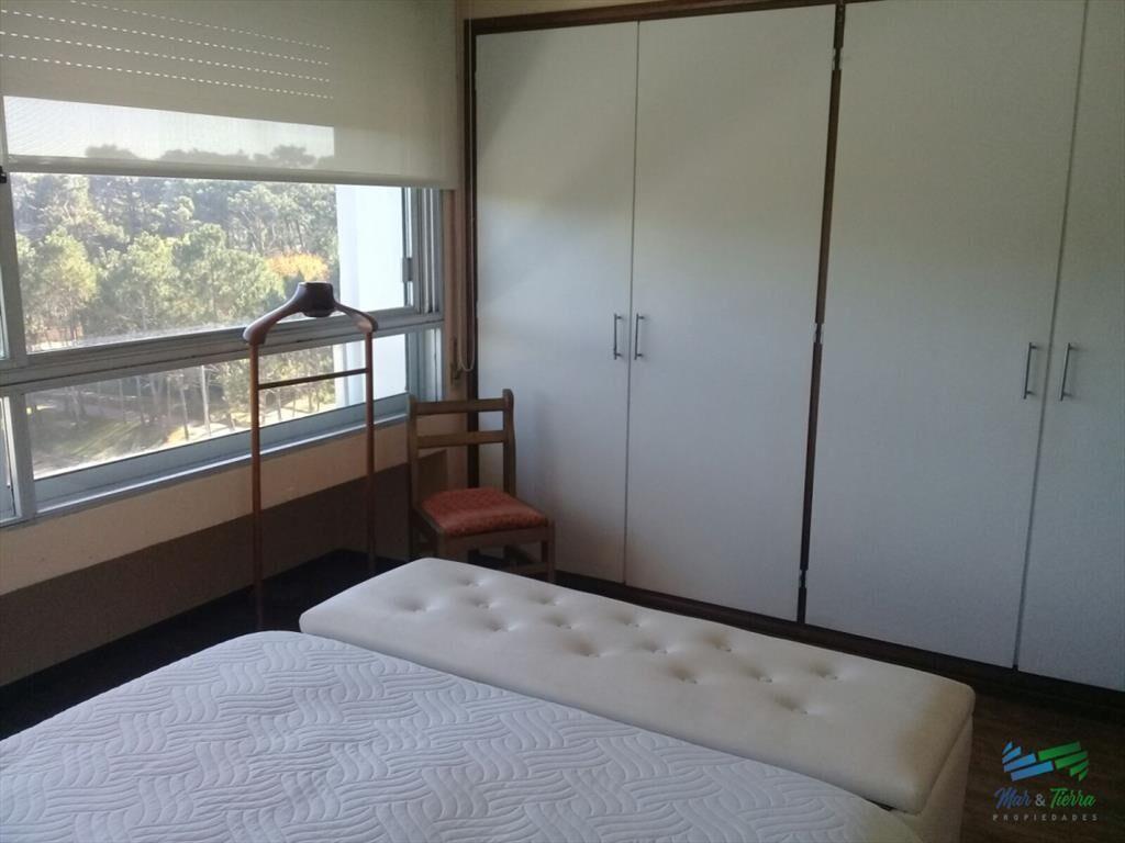 Venta... excelente oportunidad... torre de muy en