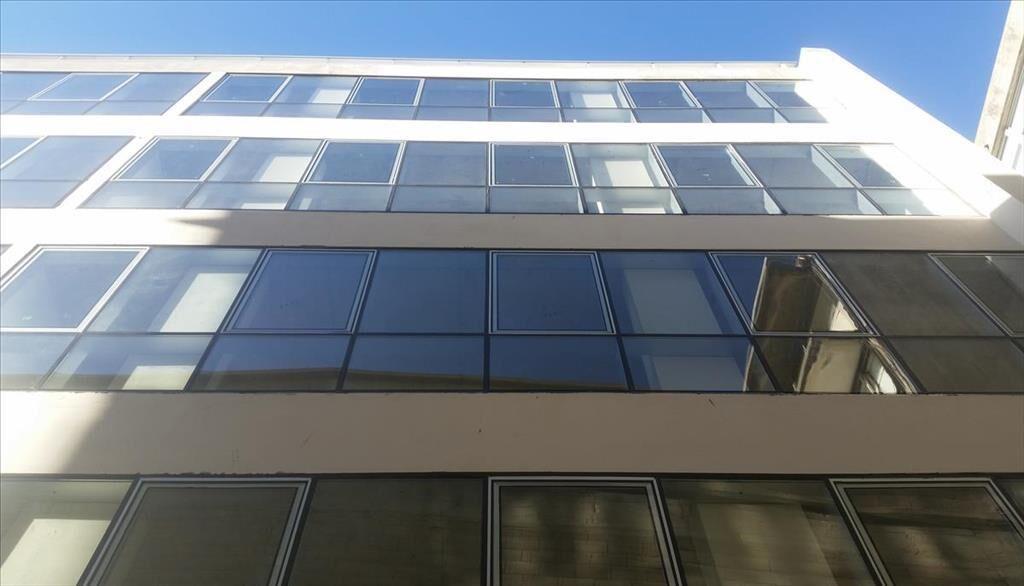 Oportunidad en Venta - Ciudad Vieja - A estrenar