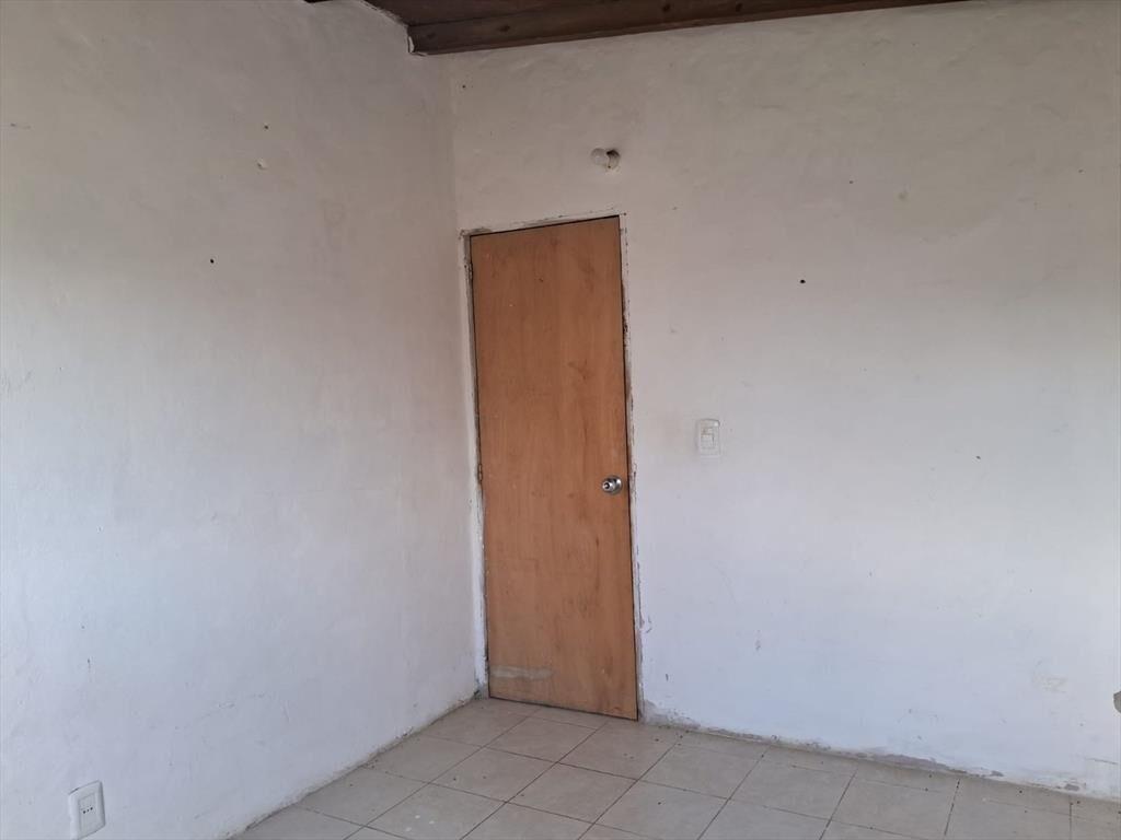 Se alquila casa 1 dormitorio City Golf, Atlántida
