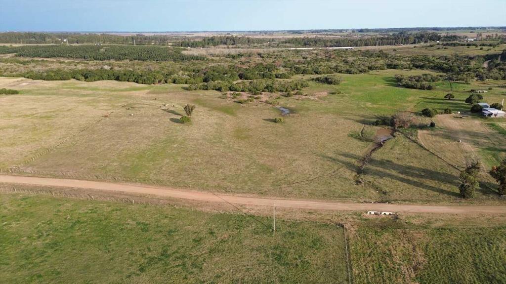 VENTA EXCLUSIVA CHACRA 8HA EN TERRAZAS DEL SOLIS