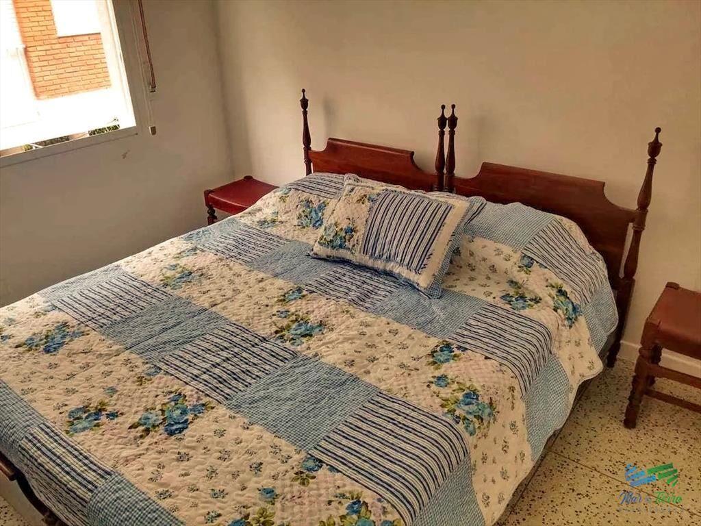 Vendo apartamento de 1 dormitorio y garage. Península, Pun