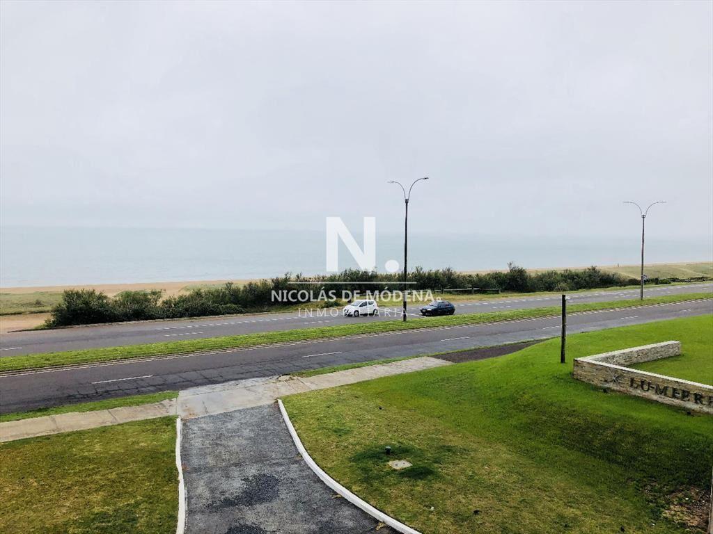 Isabel apartamento en venta 3 dormitorios más al