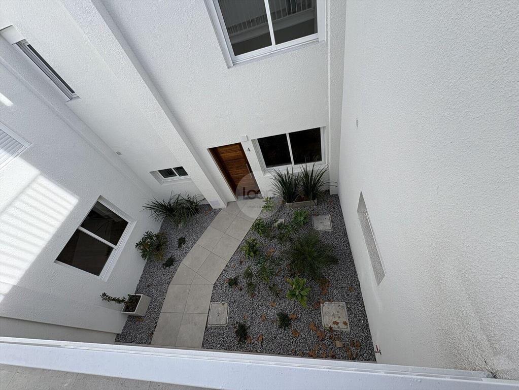 VENTA Apartamento 1 dorm CON RENTA, Cordón Sur en Proyecto