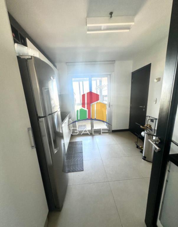 Apartamento en venta - Gala Tower
