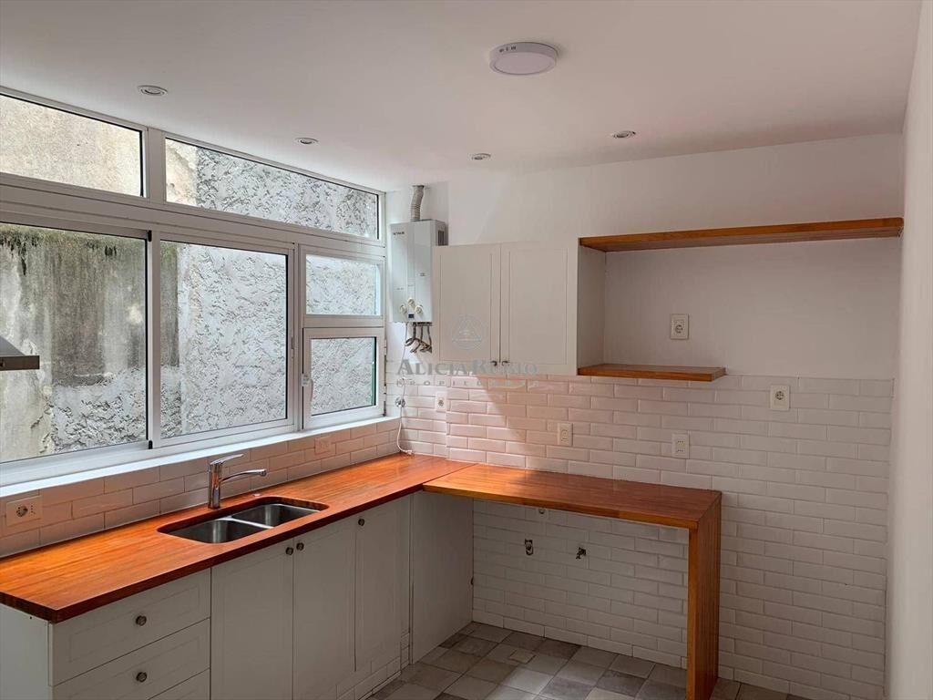 APARTAMENTO EN VENTA EN PUNTA CARRETAS. 2 DORMITORIOS C/...