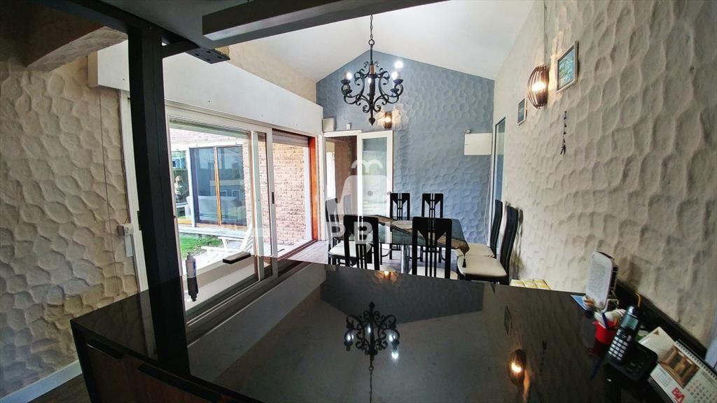 Casa en Venta en Punta del Este, Mansa - Ref :