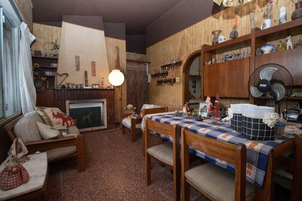 VENTA CASA 2 DORMITORIOS GARGE GALPON SOLYMAR SUR