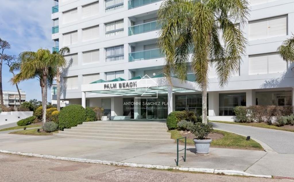 Con amplio espacio, te ofrecemos este acogedor departamento