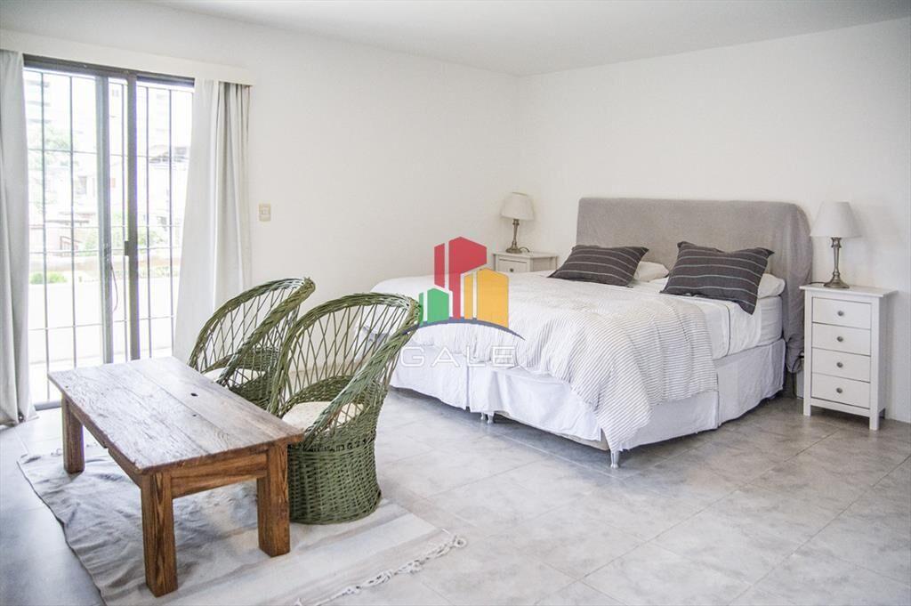 Excelente chalet de 5 dormitorios en venta a pasos de Playa