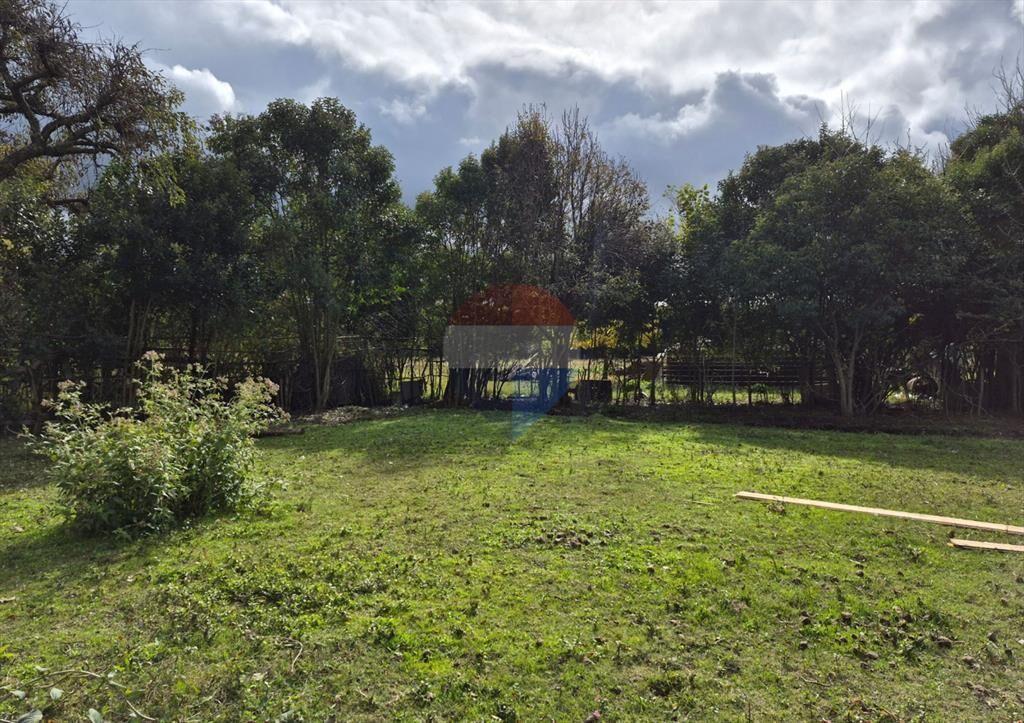VENTA TERRENO DE 2.24 HECTÁREAS CON 2 VIVIENDAS!!
