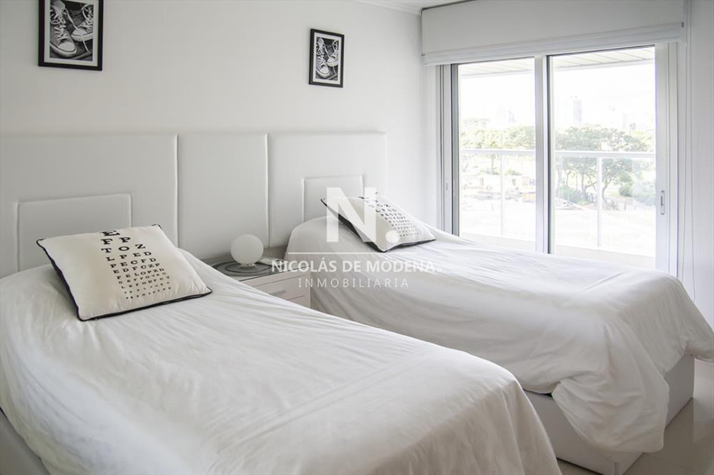 Vnedido - Departamento de 2 dormitorios en venta.