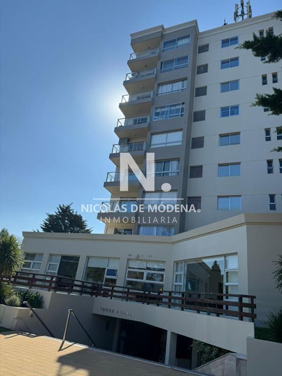 OPORTUNIDAD VENTA Roosevelt,  próximo a Devoto,