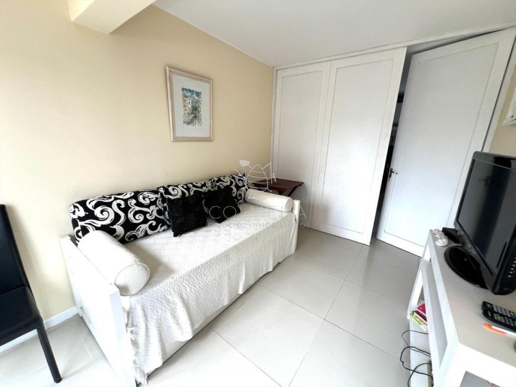 Apartamento en Punta del Este, Península