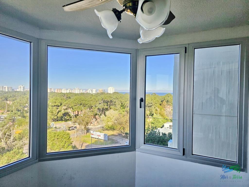 APARTAMENTO EN VENTA, 3 DORMITORIOS. SOBRE
