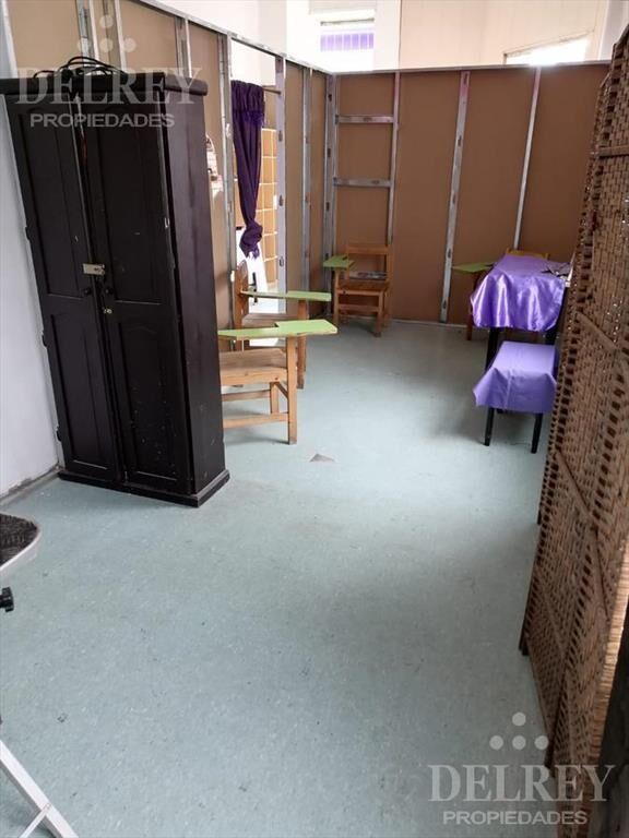 Venta Local - Centro (Montevideo) DELREY PROPIEDADES