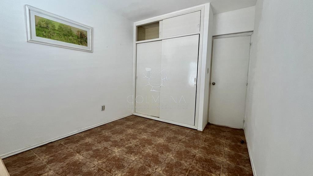 Apartamento en Península, Punta del Este, 2 a la