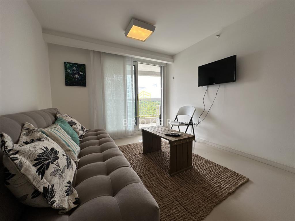 OPORTUNIDAD EN LOOK BRAVA APARTAMENTO DE 1 2 CON