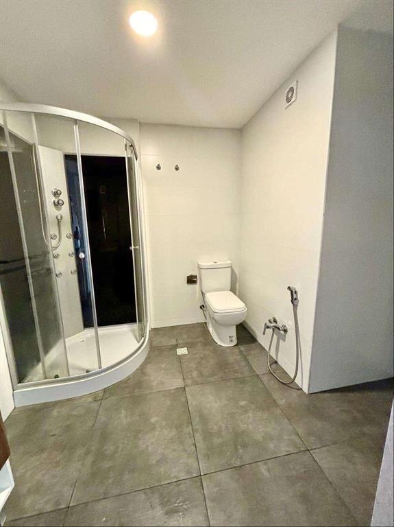 Alquiler apartamento Monoambiente de 35 m2 Pocitos luminoso