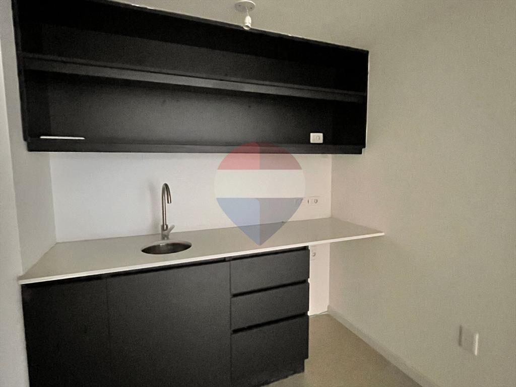 VENTA LOCAL COMERCIAL 86m2, A ESTRENAR EN PALERMO