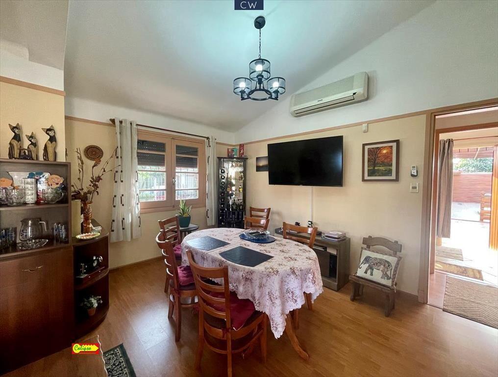 Venta - Casa en Atlantida - 2 dorm.+ Apto + Piscina