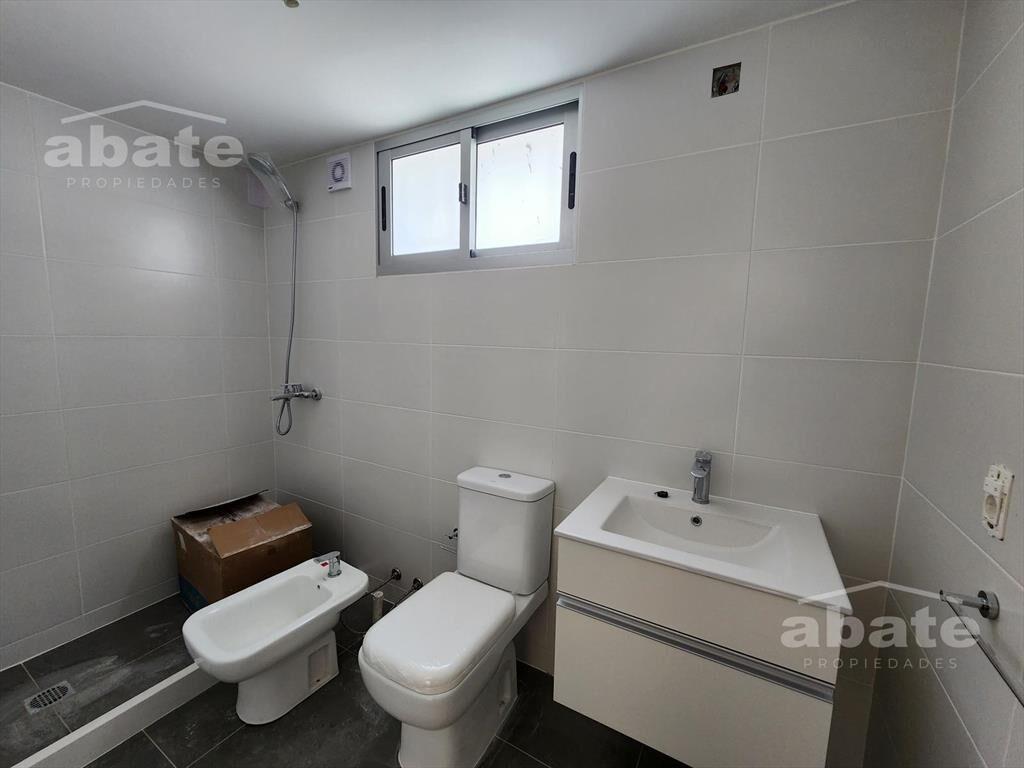 Venta apartamento 1 dormitorio en Cordón, Montevideo