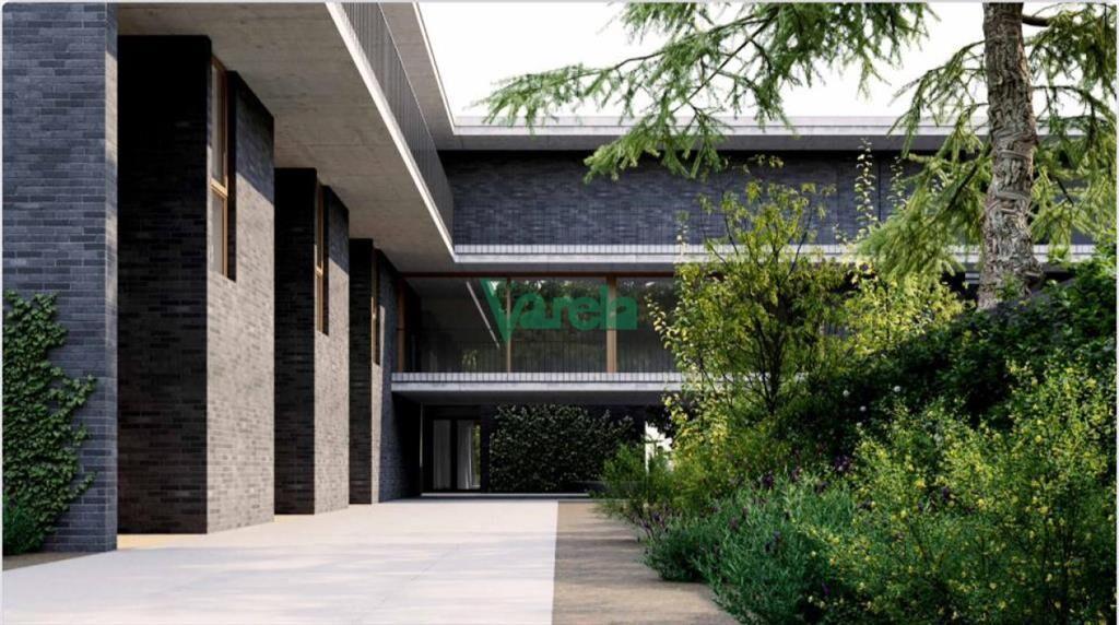 Venta Casa Carrasco norte,226 m2, 3 dorm, jardÃn