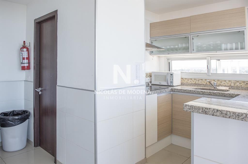 Hermoso apartamento en Acapulco Roosevelt en alquiler