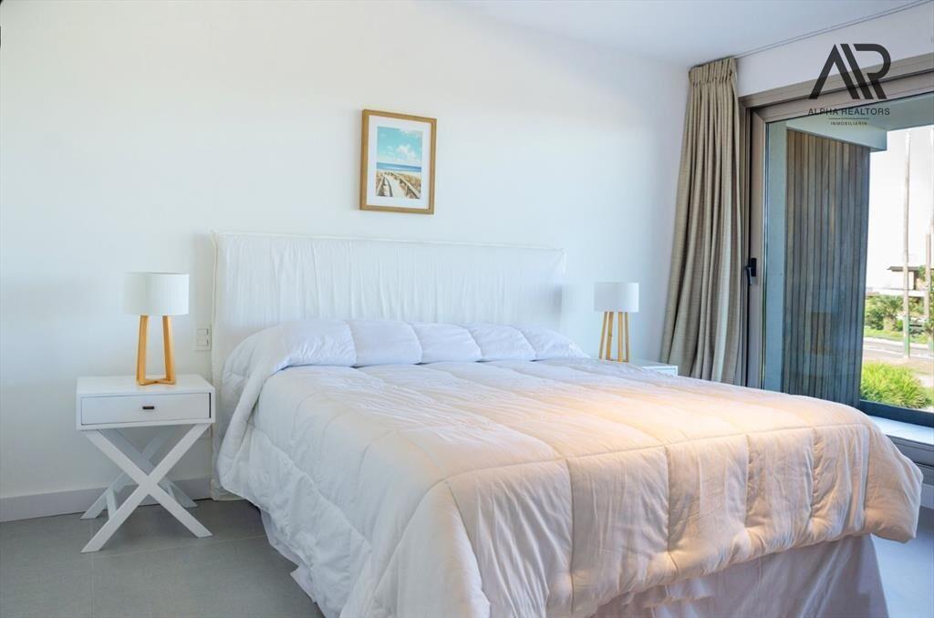 Venta apartamento Moorea Bay ll