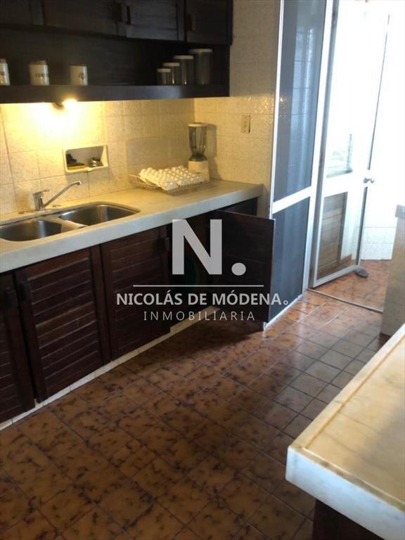 Departamento en Punta del Este
