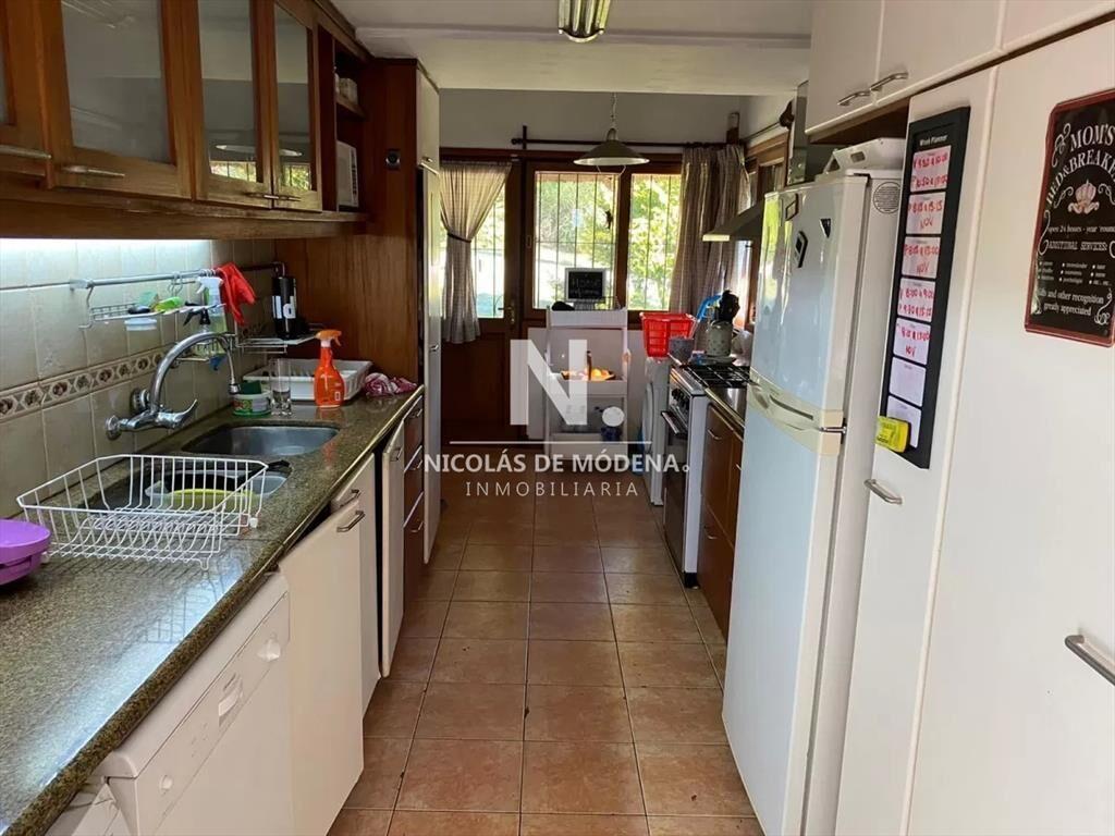 Excelente oportunidad en increible casa