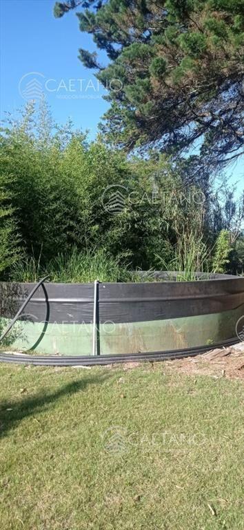 Venta Chacra con casa de 3 dormitorios en Camino