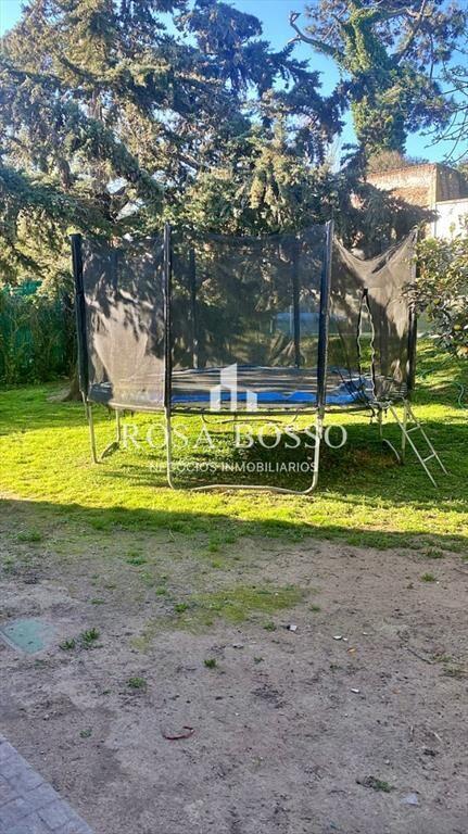 Casa, Alquiler,3 dormitorios, Punta del Este