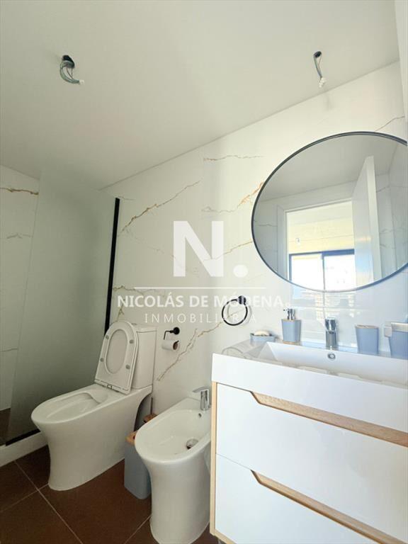 Apartamento en venta - 2 Dormitorios a estrenar I