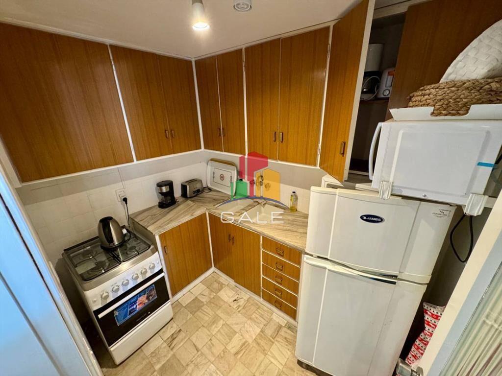 Apartamento en VENTA península 2 dormitorios