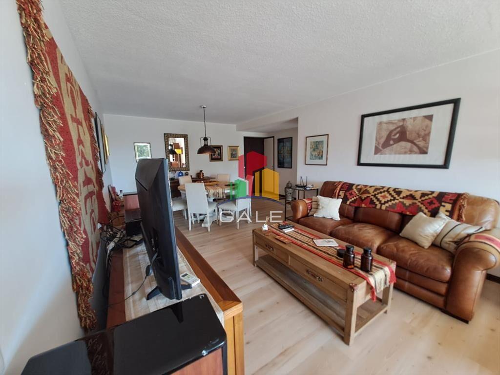 Apartamento en venta de 2 dormitorios