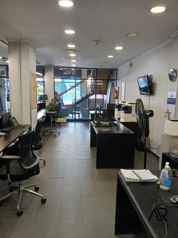 Local Comercial en venta ubicado en Cordón