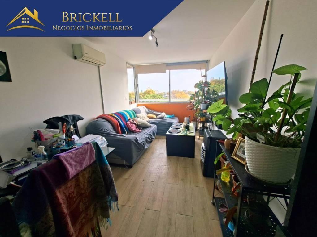 Apartamentos Venta Tres Cruces