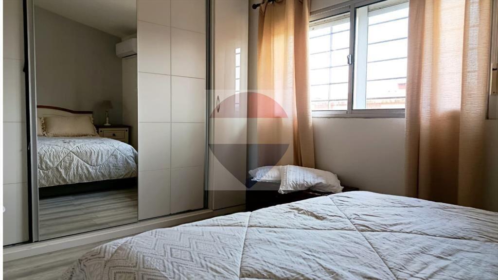Venta de Vivienda 3 dormitorios en Pando