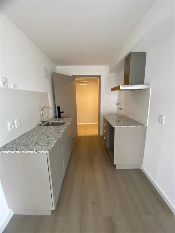 Venta Apartamento monoambiente a estrenar en la mejor zona