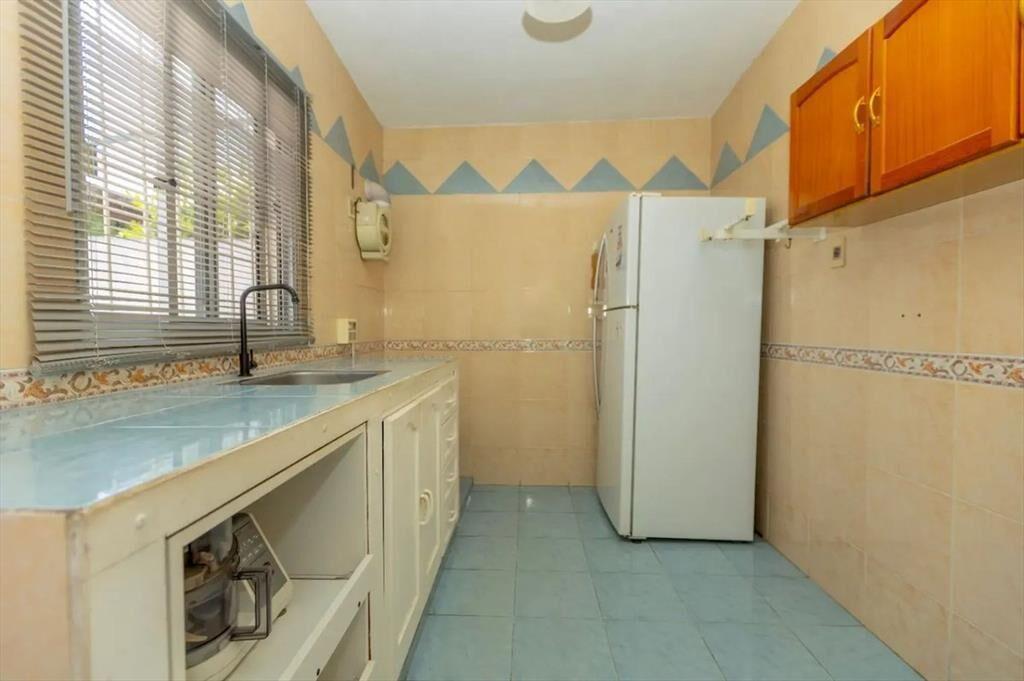 Venta Casa 2 Dormitorios, FINANCIADA, en Pando