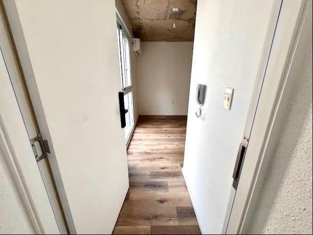 ALQUILER ,ESTRENA apartamento 2 dormitorios más garaje ,TRE