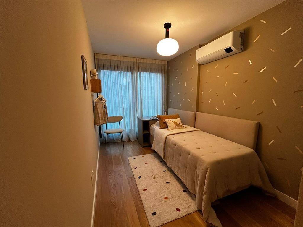 Lujoso apartamento a estrenar en Villa Biarritz!