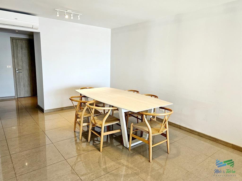 Venta de apartamento 2 dormitorios en Onix Punta